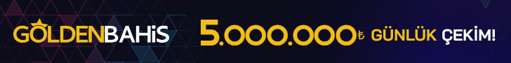 Sponsor