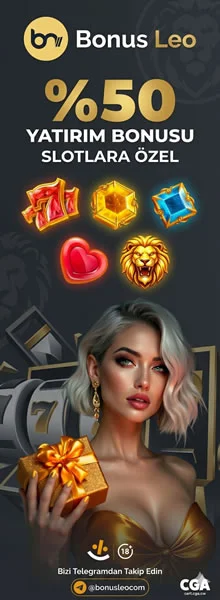 Sol Reklam
