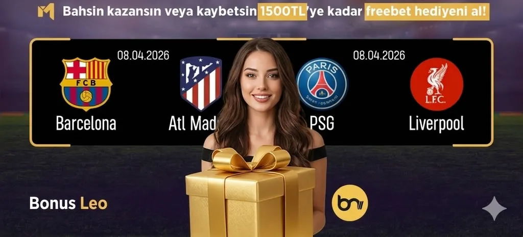Deneme Bonusu 2026: Güncel ve Yatırımsız Kupon Kodları
