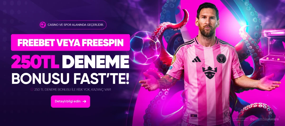Deneme Bonusu Forum Rehberi & Online Deneme Bonusu Veren Sitelerin Adresi